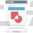 Web Layout