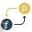 Currency