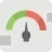 Speedometer