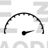 Speedometer