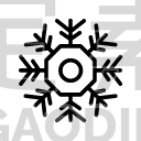 Snowflake