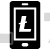 Litecoin Mobile App