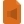 speaker file