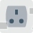 Socket