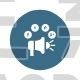 socialmedia advertising digitalmarketing branding facebook twitter 46