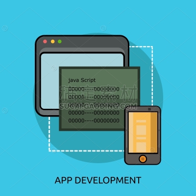 App