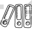 File Folder