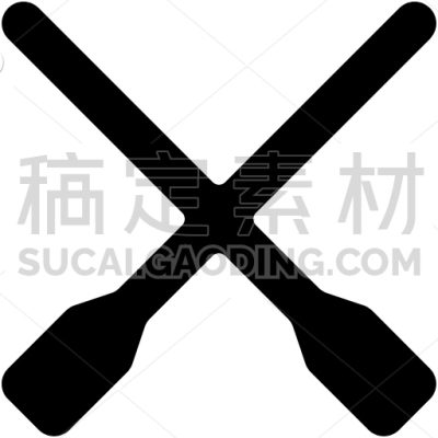 kayak