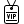 Vip pass