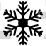 Snowflake
