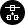 Break, Path, Select, Node, Nodes, Point, Down, Grid
