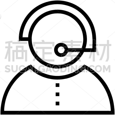Customer Representative