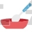 Soup
