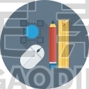 Design Tools