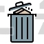 Delete Item