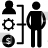 Accountant
