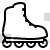Rollerblade