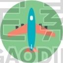 Airplane