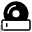 disk