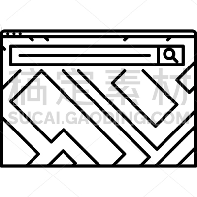 Map, Service, Site, Software, Website, Interface, Program