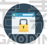 Secure Website