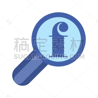 find facebook id socialmedia 7