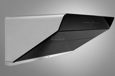 CWJ-0E5A8375