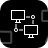 Internet, Network, Networking, Connection, Computer, System, Nodes