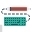 Pen, Pencil, Keyboard, Write, Drawing, Design, Sketch, Copy