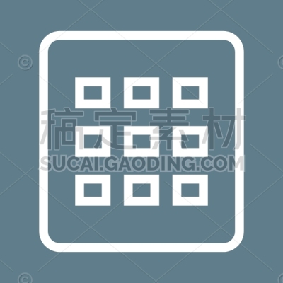 Grid