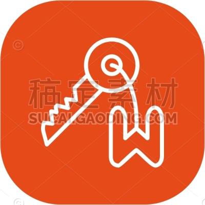 Website, Keywords, Suggest, Key-pag