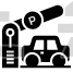 Car Parking Location