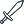 Sword