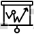 Graphical Presentation