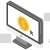 Pay Per Click