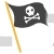 Pirate Flag