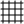 Grid