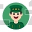 army-military-soldier-general-commander-officer-war