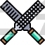Cutting