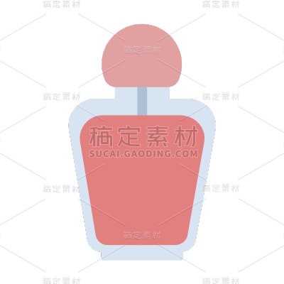 美妆护肤icon-指甲油.svg
