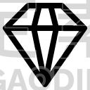 Diamant