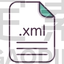 Xml