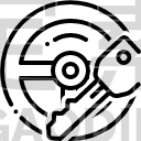 Autoparts