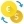 Currency exchange