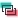 Hotknot, App, Sharing, Transfer, Wireless, Teghering, Tether