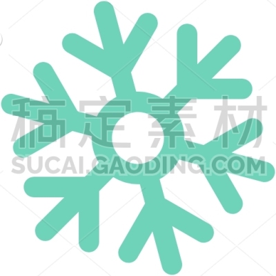 Snowflake