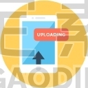 Mobile