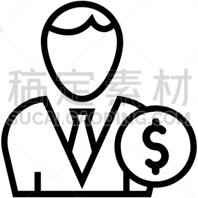 Accountant