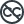 Copyright