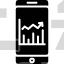 Business app